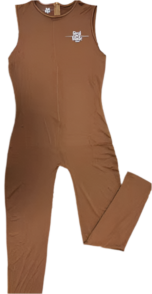 Wmns Real Made Jumpsuits