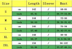 Wmns Real Made Jumpsuits