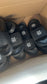 Real Made Slides