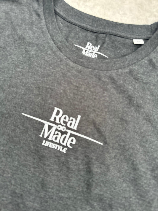 Real Made T-Shirt