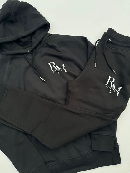 RM LIFESTYL£ Tracksuit