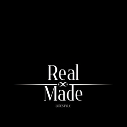 RealMadeLifestyl£